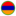 flag_Armenia_ico