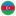 flag_Azerbaijan_ico