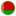 flag_Belarus_ico