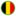 flag_Belgium_ico