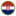 flag_Croatia_ico