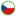 flag_Czech-Republic_ico