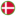 flag_Denmark_ico