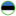 flag_Estonia_ico