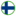 flag_Finland_ico