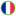 flag_France_ico