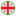 flag_Belarus_ico