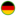 flag_Germany_ico