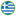 flag_Greece_ico