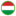 flag_Hungary_ico