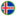 flag_Iceland_ico