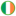 flag_Ireland_ico