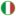 flag_Italy_ico