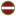 flag_Latvia_ico