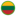 flag_Lithuania_ico