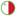 flag_Malta_ico
