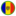 flag_Moldova_ico