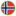 flag_Norway_ico