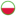 flag_Poland_ico