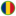 flag_Romania_ico