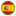 flag_Spain_ico