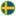 flag_Sweden_ico