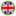 flag_United-Kingdom_ico
