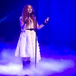 junior_eurovision_eire_2016_-_singer_zena_donnelly_from_blackrock_co__dublin